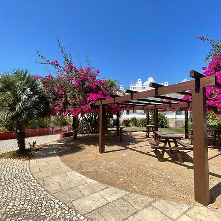 Taste Tavira Daire Dış mekan fotoğraf