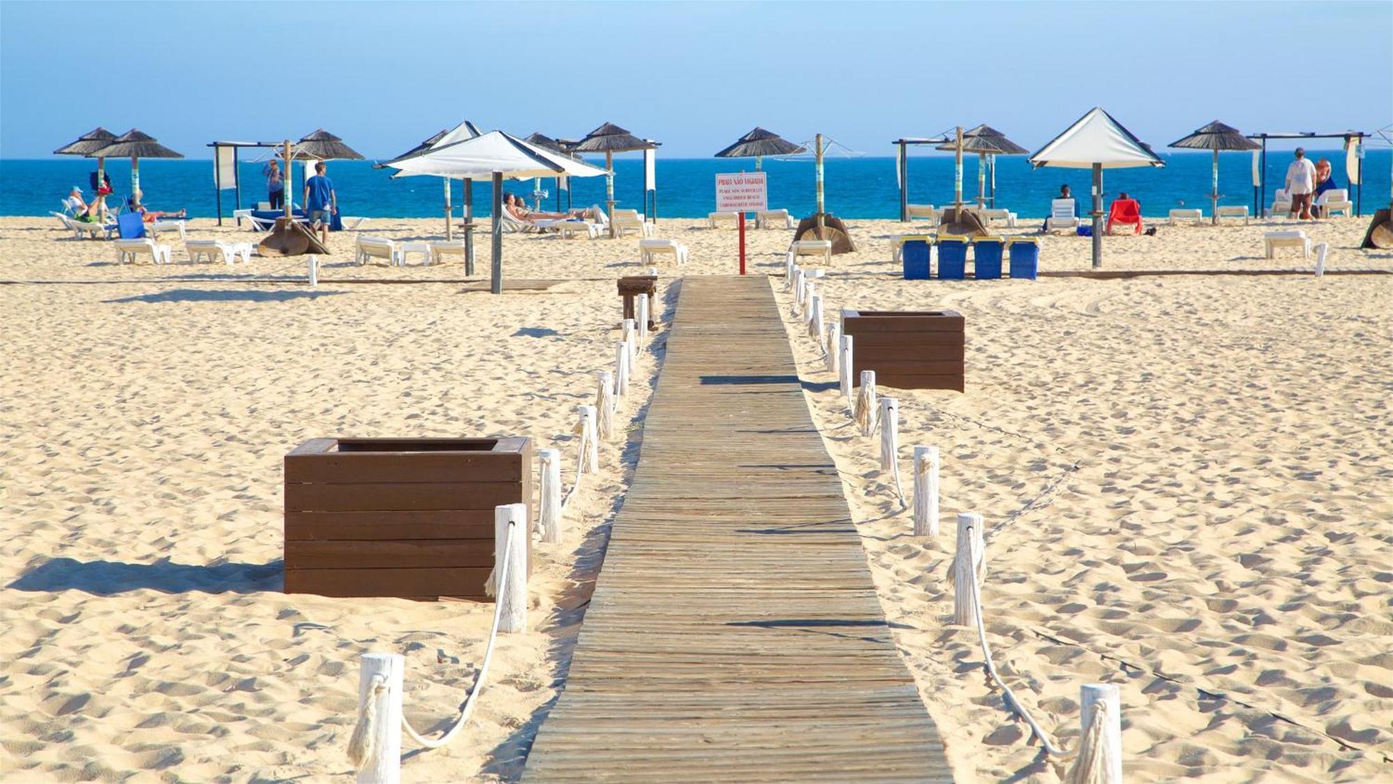 Taste Tavira Daire Dış mekan fotoğraf