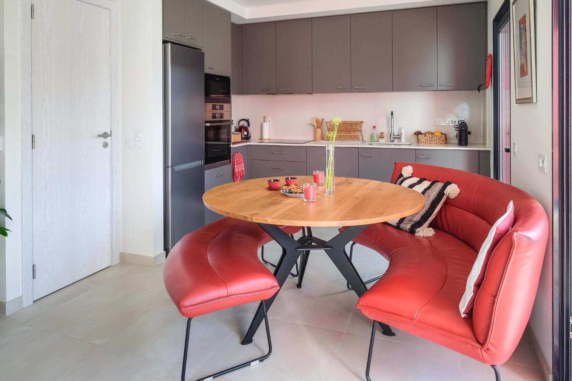 Taste Tavira Daire Dış mekan fotoğraf