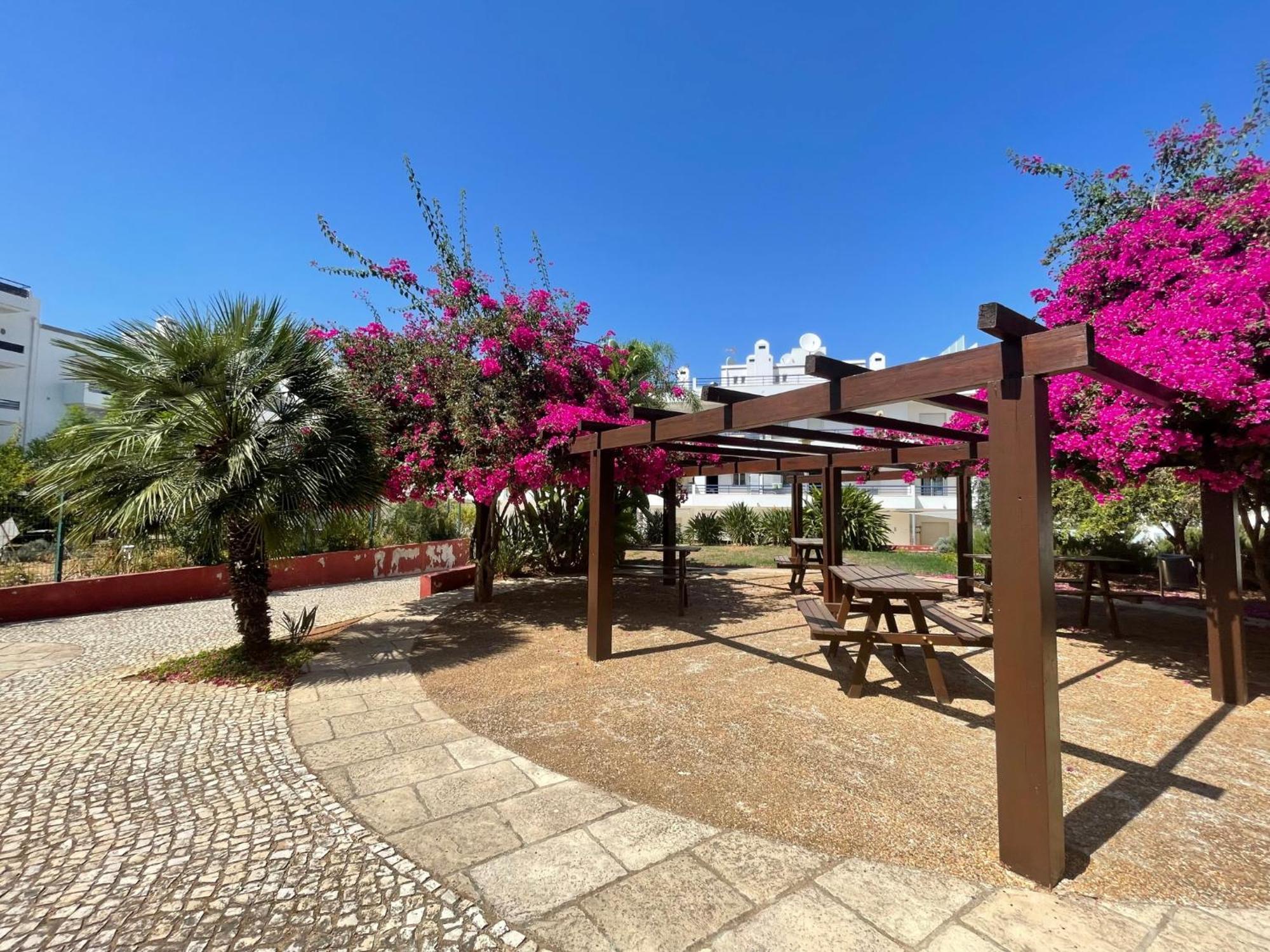 Taste Tavira Daire Dış mekan fotoğraf